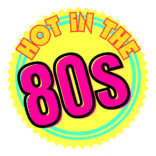 hotinthe80s.com